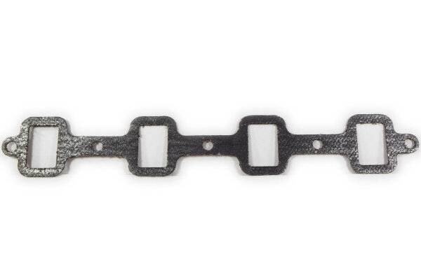 Dichtung Krümmer GAZ66, Tschaika GAZ13.