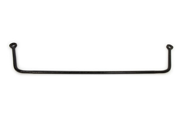 Stabilisator Wolga M21.