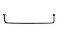 Stabilisator Wolga M21.