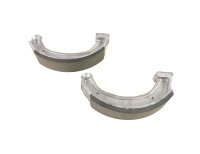Bremsbacken Set Dnepr, K750 deutsche Herstellung