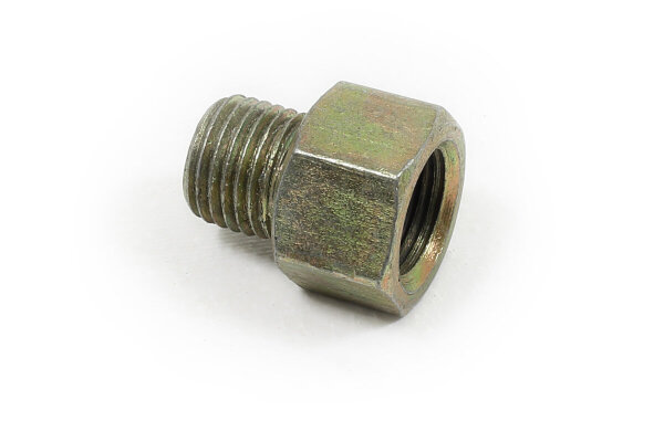 Gewindebuchse Bremszylinder GAZ69, UAZ, Wolga 21-24.