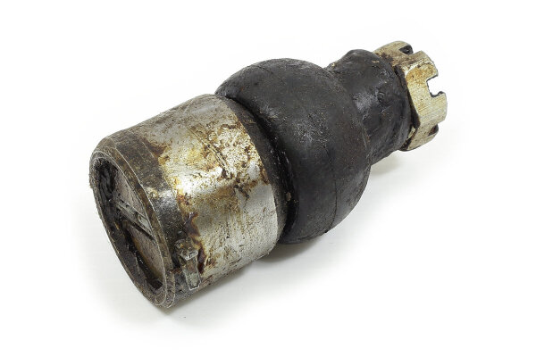 Gelenk für mittlere Spurstange Wolga GAZ24.
