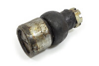 Gelenk für mittlere Spurstange Wolga GAZ24.