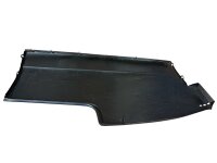 Kotflügel hinten rechts Wolga M21.