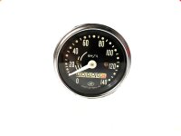 Tacho Dnepr K750 MT11 MT16 neu