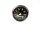 Tacho Dnepr K750 MT11 MT16 neu