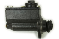 Hauptbremszylinder Wolga GAZ24.