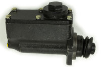 Hauptbremszylinder Wolga GAZ24.