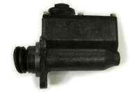 Hauptbremszylinder Wolga GAZ24.