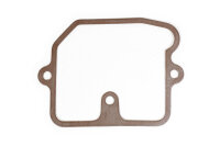 Dichtung Schwimmerkammer Vergaser K63, K65, K68 Ural,...