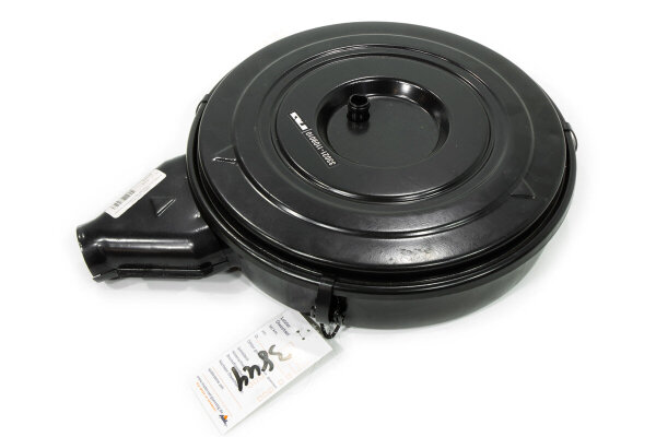 Luftfilter Wolga GAZ2410. Neu. Auch 3L Motor für UAZ.