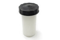 Behälter Brems.-Kuppl.Zylinder UAZ469.