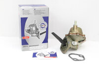 Benzinpumpe Wolga GAZ24 von Pekar.
