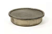 Luftfilter Ural, Dnepr, K750, M72, BMW R71.