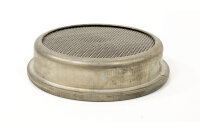 Luftfilter Ural, Dnepr, K750, M72, BMW R71.