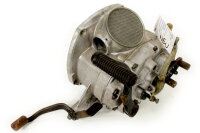 Luftfilter Ural, Dnepr, K750, M72, BMW R71.