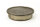 Luftfilter Ural, Dnepr, K750, M72, BMW R71.