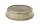 Luftfilter Ural, Dnepr, K750, M72, BMW R71.