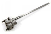 Ölpumpe K750, M72. Depotware.