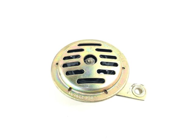 Hupe 12V Dnepr, Ural original
