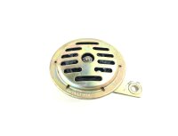Hupe 12V Dnepr, Ural original