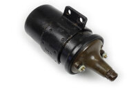 Zündspule 6V für K750, M72. Original.