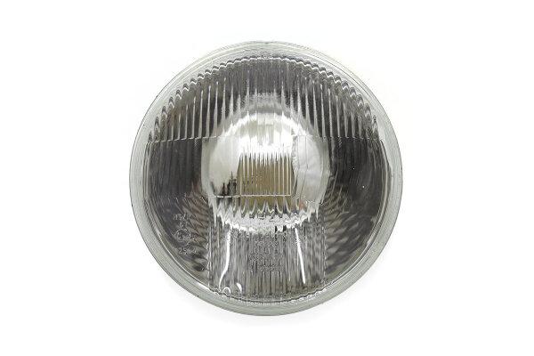Reflektor H4 für Ural, Dnepr, K750, M72.