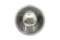 Reflektor H4 für Ural, Dnepr, K750, M72.