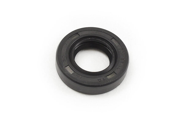 Wellendichtring Nockenwelle Dnepr, K750, M72, Ural. EU-Herstellu