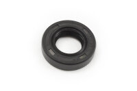 Wellendichtring Nockenwelle Dnepr, K750, M72, Ural....