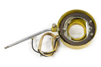 Blinkerschalter Tschaika GAZ13.