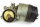 Motor für Scheibenwischeranlage Wolga GAZ2401