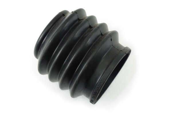 Gummimanschette Kardanwelle Wolga M21-24, GAZ69.