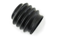 Gummimanschette Kardanwelle Wolga M21-24, GAZ69.