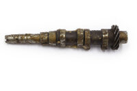 Nockenwelle K750, M72. Original!