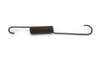 Feder für Bremslichtschalter original Dnepr, K750.