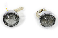 Blinker Moskwitsch 403, 407. Top Zustand.