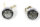 Blinker Moskwitsch 403, 407. Top Zustand.