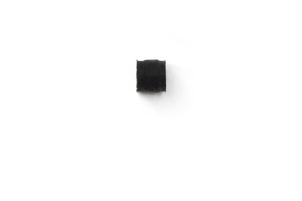 Gummidichtung Kupplungsstange Ural, Dnepr, K750, M72.
