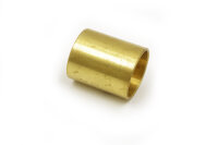Pleuelbuchse EU-Herstellung für Ural, Dnepr, K750, M72.