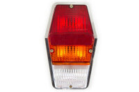 Rücklicht Wolga GAZ24.