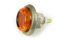 Blinker Seite vorne Wolga GAZ24.
