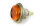 Blinker Seite vorne Wolga GAZ24.