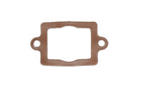 Dichtung Deckel Vergaser K63, K65 Ural, Dnepr, K750.