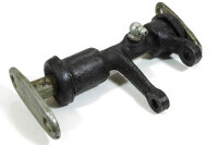 Umlenkhebel Kupplung GAZ69 komplett nagelneu.