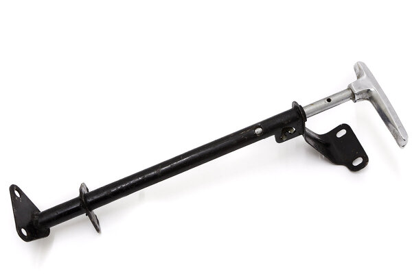 Hebel Handbremse Wolga GAZ24. Neu.