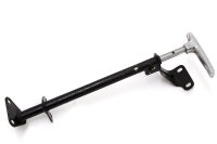 Hebel Handbremse Wolga GAZ24. Neu.