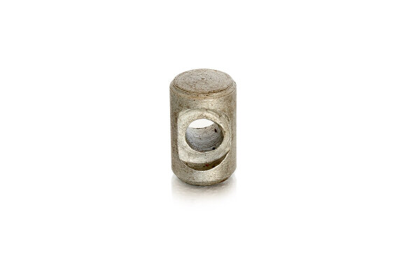 Bolzen Bremszugstange hinten Dnepr, K750.