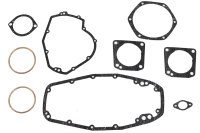 Dichtungssatz Dnepr 650ccm KMZ MT