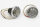Blinker vorne Sapo ZAZ 965. Satz.